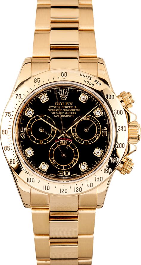 daytona black pearl digital rolex купить|Rolex daytona diamond dial.